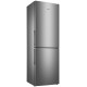 Холодильник ATLANT 4621-161