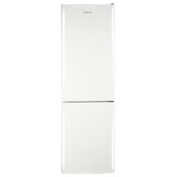 Холодильник BOSFOR BF 196 W