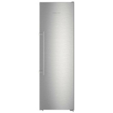 Холодильник Liebherr SKef 4260 нержавеющая сталь