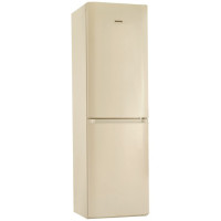 Холодильник Pozis RK FNF-174 бежевый