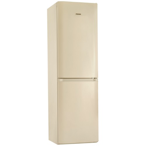 Холодильник Pozis RK FNF-174 бежевый
