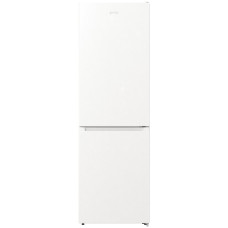 Холодильник GORENJE RK6191EW4