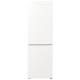 Холодильник GORENJE RK6191EW4