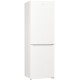 Холодильник GORENJE RK6191EW4