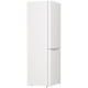 Холодильник GORENJE RK6191EW4