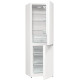 Холодильник GORENJE RK6191EW4