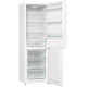 Холодильник GORENJE RK6191EW4