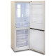 Холодильник Бирюса G820NF бежевый