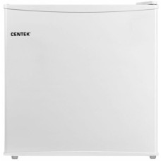 Холодильник Centek CT-1700 черный