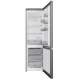 Холодильник Hotpoint-Ariston HT 5200 AB мраморный