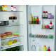 Холодильник Hotpoint-Ariston HT 5200 AB мраморный
