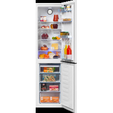 Холодильник Beko B3R0CNK332HW белый