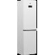 Холодильник Beko B3R0CNK332HW белый