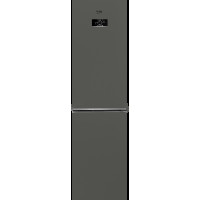 Холодильник BEKO B3R0CNK332HG