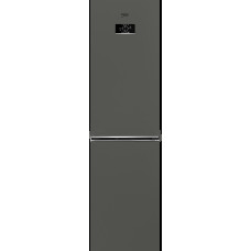 Холодильник BEKO B3R0CNK332HG