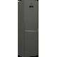 Холодильник BEKO B3R0CNK332HG