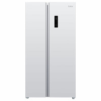 Холодильник EVELUX FSBS 5100 W