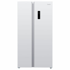 Холодильник EVELUX FSBS 5100 W