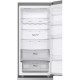 Холодильник LG GC-B509FNMW