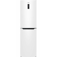 Холодильник ATLANT ХМ 4625-109 NW