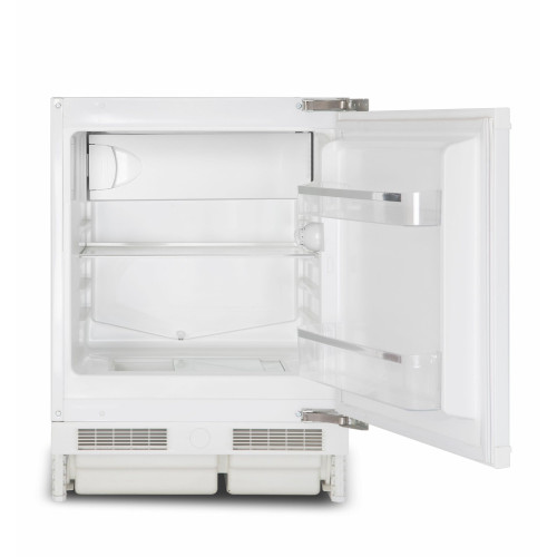 Встраиваемый холодильник SCANDILUX RBI100