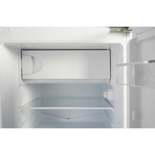 Встраиваемый холодильник SCANDILUX RBI100