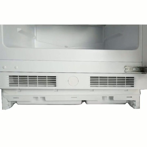 Встраиваемый холодильник SCANDILUX RBI100