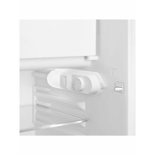 Холодильник SMEG FAB10RBL6 стиль 50-х