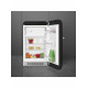 Холодильник SMEG FAB10RBL6 стиль 50-х