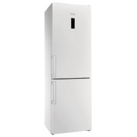 Холодильник Hotpoint-Ariston HS 5181 W