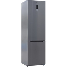 Холодильник BRAUN BRMD 4680 DXNF