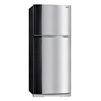 Холодильник MITSUBISHI MR-FR62HG-ST-R