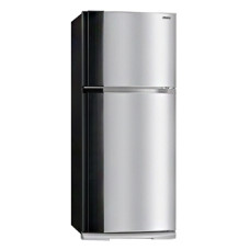 Холодильник MITSUBISHI MR-FR62HG-ST-R