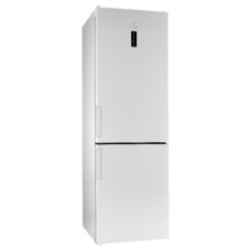 Холодильник Indesit EF 18 D NoFrost