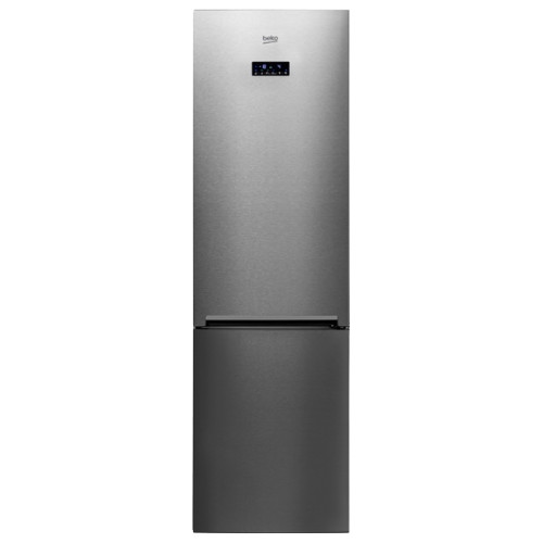 Холодильник Beko RCNK 400E20ZX