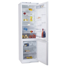 Холодильник ATLANT МХМ 1843-08