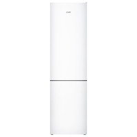 Холодильник ATLANT ХМ 4626-101