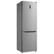 Холодильник ZARGET ZRB 415NFI