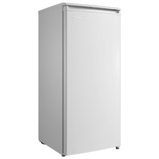 Холодильник WILLMARK RF-255W белый
