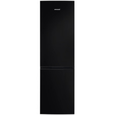 Холодильник SNAIGE RF58SM-S5JJ2G0D91 BLACK 