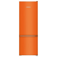 Холодильник LIEBHERR CUNO 2831-21 001