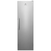 Холодильная камера  ELECTROLUX  RRC5ME38X2