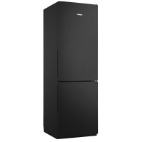 Холодильник POZIS RK FNF-172 B