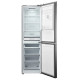 Холодильник Midea MDRB379FGF02