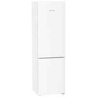 Холодильник Liebherr CBNd 5723 белый