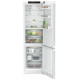 Холодильник Liebherr CBNd 5723 белый