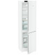 Холодильник Liebherr CBNd 5723 белый