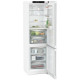 Холодильник Liebherr CBNd 5723 белый