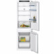 Холодильник Bosch KIV86VF31R