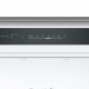 Холодильник Bosch KIV86VF31R